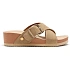 Obuwie damskie Gioseppo WINN Taupe (74512-P-Taupe)