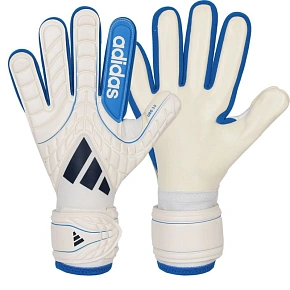 Rękawice adidas Copa GL League Jr KE9737 Rękawice adidas Copa GL League Jr KE9737