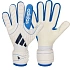 Rękawice adidas Copa GL League Jr KE9737