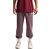 Spodnie męskie Nike Club BB Jogger brązowe FN3787 502 L