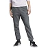 Spodnie adidas Essentials Fleece Pants JW1893