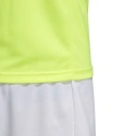 Męska koszulka piłkarska Estro 19 JSY M DP3235 - Adidas