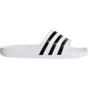 Klapki adidas Adilette Aqua unisex F35539 - Adidas