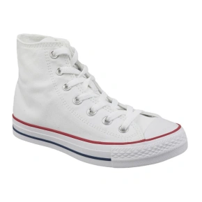 Buty Converse Chuck Taylor All Star Core Hi M7650C