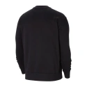 Bluza dziecięca Park 20 Crew Jr CW6904-010 - Nike