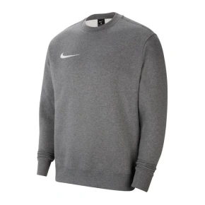 Bluza dziecięca Park 20 Crew Jr CW6904-071 - Nike
