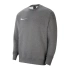 Bluza dziecięca Park 20 Crew Jr CW6904-071 - Nike