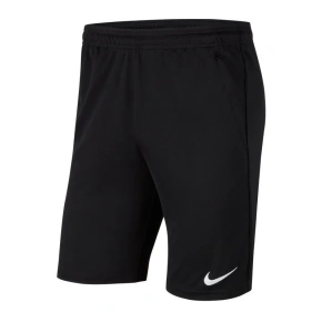 Męskie spodenki treningowe Dri-FIT Park 20 M CW6152-010 - Nike