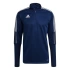 Męska koszulka treningowa Tiro 21 Training Top M GE5426 - Adidas