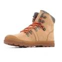 Damskie buty Pallabrouse Hikr W 95140-278 - Palladium