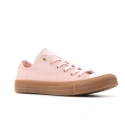 Buty damskie Ctas OX W 157297C - Converse