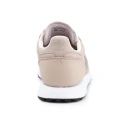 Buty damskie Forest Grove W EE8967 - Adidas