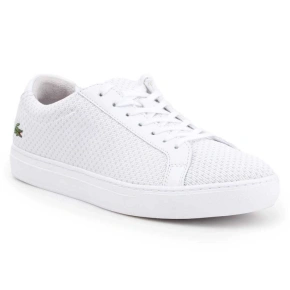 Buty lifestylowe Lacoste L.12.12 Lightweight 7-35CAM005514X Buty lifestylowe Lacoste L.12.12 Lightweight 7-35CAM005514X