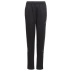 Dziecięce spodnie dresowe Tiro CU Junior GN5495 - Adidas