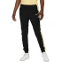 Buty męskie NK Df Academy Trk Kp Fp Jb M CZ0971 011 - Nike
