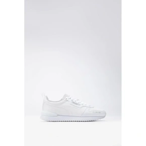 Buty Puma R78 SL M 37412702 Buty Puma R78 SL M 37412702
