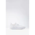 Buty Puma R78 SL M 37412702