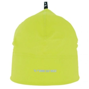 Czapka Viking Runway Multifunction 219-21-4040-64