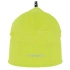 Czapka Viking Runway Multifunction 219-21-4040-64