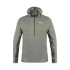 Bluza Salewa Boe Merino Half-Zip 28201-0624