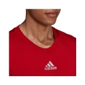 Męska koszulka termiczna TechFit M H23126 - Adidas
