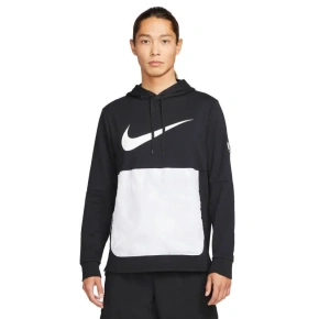 Męska koszulka Dri-FIT Sport Clash M DM8131-011 - Nike