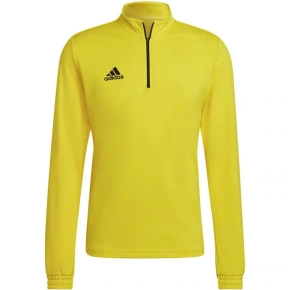 Męska koszulka Entrada 22 Training Top M HI2128 - Adidas