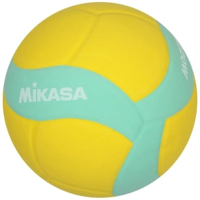 Piłka Mikasa VS220W Kids Piłka Mikasa VS220W Kids