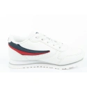 Buty dziecięce Orbit Jr 1010783.98F - Fila
