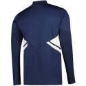Męskie buty treningowe Condivo 22 Training M HA6270 - Adidas