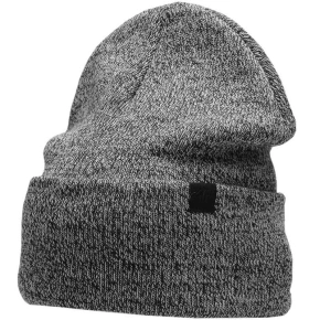 Czapka męska H4Z22CAM00524M - 4F