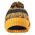 Lewis Jr Boys Cap 92800438468 - Elbrus