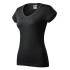 Koszulka damska Fit W MLI-16294 - Malfini