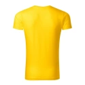 T-shirt męski slim fit M MLI-14604 - Malfini