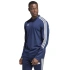 Męska koszulka treningowa Tiro 23 Training Top M HZ0174 - Adidas