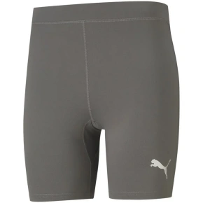 Męskie spodenki Liga Baselayer Short Tight M 655924 17 - Puma