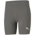 Męskie spodenki Liga Baselayer Short Tight M 655924 17 - Puma