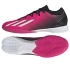 Męskie buty X Speedportal.3 IN M GZ5068 - Adidas