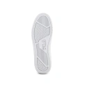 Buty męskie Crosscourt 2 Nt Logo M FFM0195-53032 - Fila