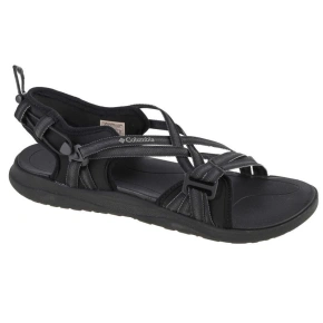 Sandały Columbia Sandal W 1889551010