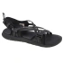 Sandały Columbia Sandal W 1889551010