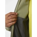 Kurtka męska Cascade Shield M 63102 421 - Helly Hansen