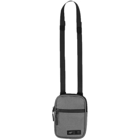 Saszetka 4F U044 4FAW23APOUU044 25S Saszetka 4F U044 4FAW23APOUU044 25S