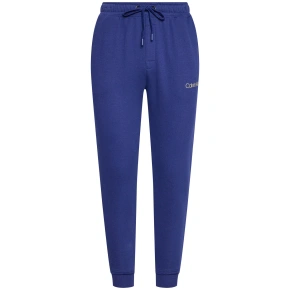 Spodnie dresowe męskie NM2167E-WD2 - Calvin Klein