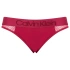 Majtki damskie QF5467E-2XV - Calvin Klein
