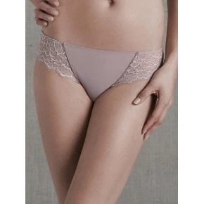 Caresse 12A720 figi capuccino - Simone Perele