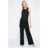 Kombinezon YI2919239 - DKNY