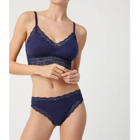 Brazylijski strój damski 10433 - Ysabel Mora