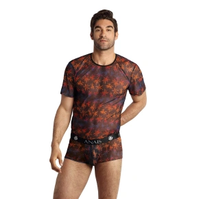 Męska koszulka Chill - Anais