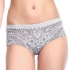 Majtki damskie 16546 - Marlies Dekkers